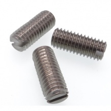 stainless steel torx self tapping screw