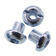 Non-standard screws custom screw